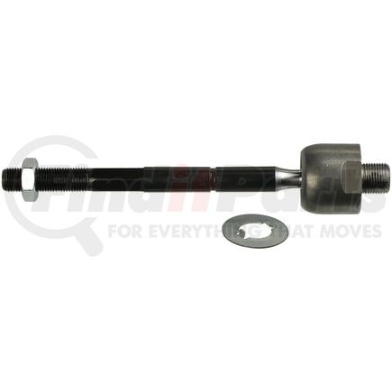 TA2892 by DELPHI - Tie Rod End