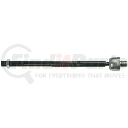 TA2903 by DELPHI - Tie Rod End