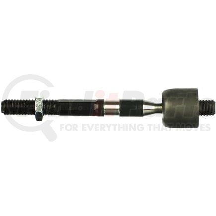 TA2925 by DELPHI - Tie Rod End