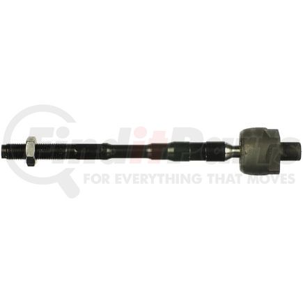 TA2928 by DELPHI - Tie Rod End