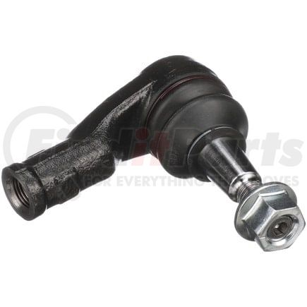 Delphi TA2938 Steering Tie Rod End Tie Rod End