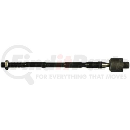 TA2930 by DELPHI - Tie Rod End