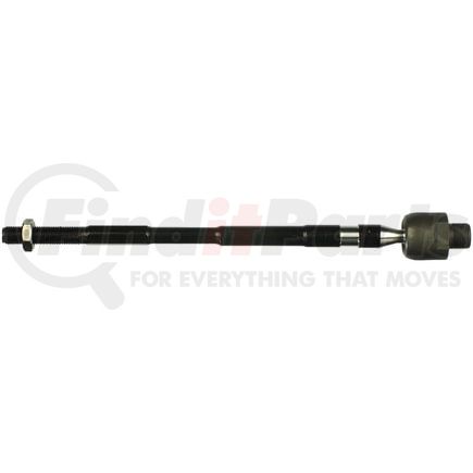 TA2931 by DELPHI - Tie Rod End