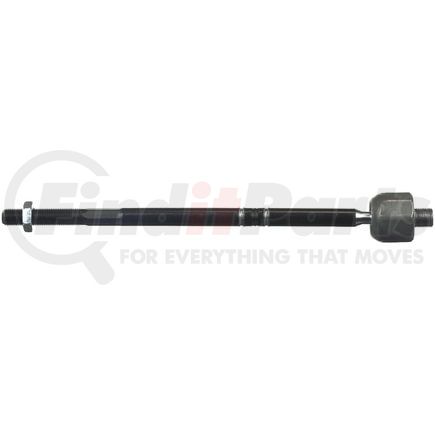 TA2940 by DELPHI - Tie Rod End