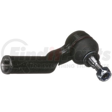 TA2997 by DELPHI - Tie Rod End