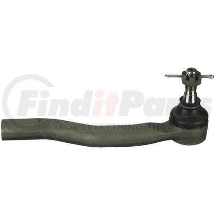 TA2995 by DELPHI - Tie Rod End