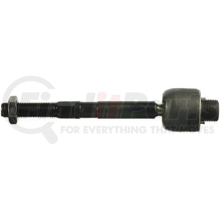 TA2999 by DELPHI - Tie Rod End