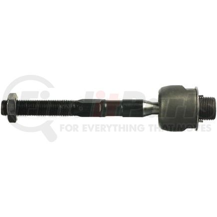 TA3000 by DELPHI - Tie Rod End