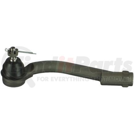 TA3001 by DELPHI - Tie Rod End