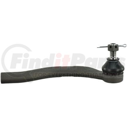 TA3004 by DELPHI - Tie Rod End