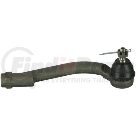 TA3002 by DELPHI - Tie Rod End