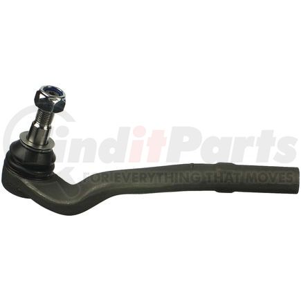 TA3019 by DELPHI - Tie Rod End