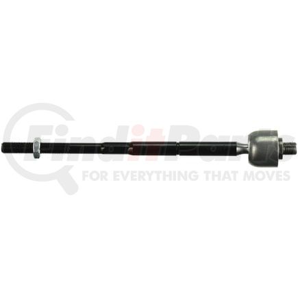 TA3039 by DELPHI - Tie Rod End