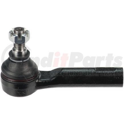 TA3052 by DELPHI - Tie Rod End