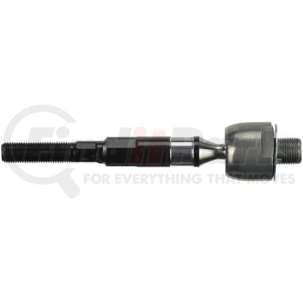 TA3055 by DELPHI - Tie Rod End