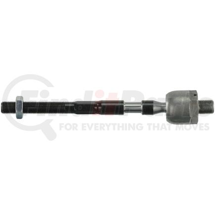 TA3048 by DELPHI - Tie Rod End