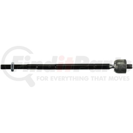 TA3064 by DELPHI - Tie Rod End