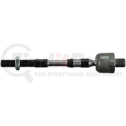 TA3065 by DELPHI - Tie Rod End