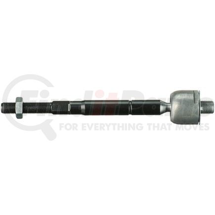 TA3058 by DELPHI - Tie Rod End