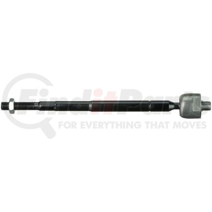 TA3059 by DELPHI - Tie Rod End