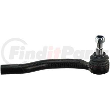 TA3075 by DELPHI - Tie Rod End