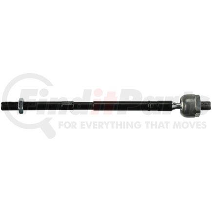 TA3066 by DELPHI - Tie Rod End