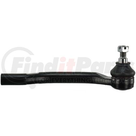 TA3068 by DELPHI - Tie Rod End