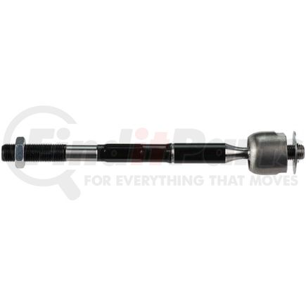 TA3081 by DELPHI - Tie Rod End