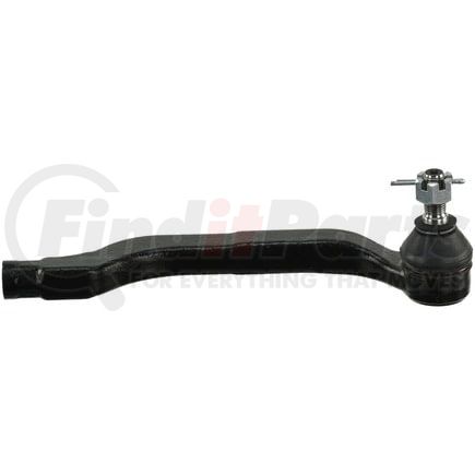 TA3083 by DELPHI - Tie Rod End