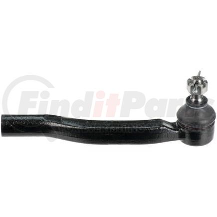 TA3078 by DELPHI - Tie Rod End