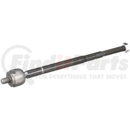 TA3112 by DELPHI - Tie Rod End