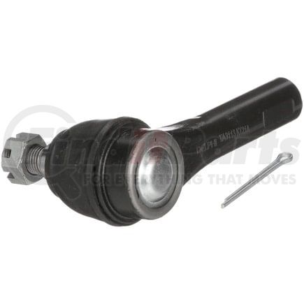 TA3113 by DELPHI - Tie Rod End