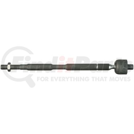 TA3110 by DELPHI - Tie Rod End