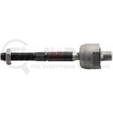 TA3111 by DELPHI - Tie Rod End