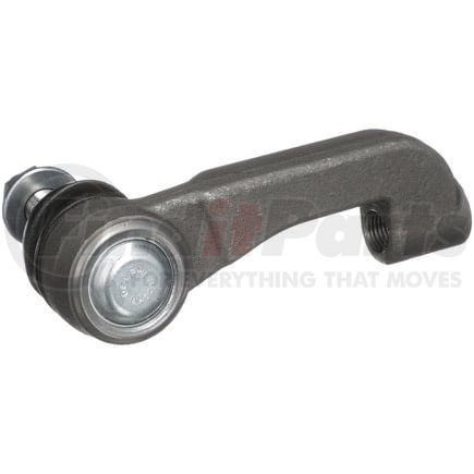 TA3150 by DELPHI - Tie Rod End