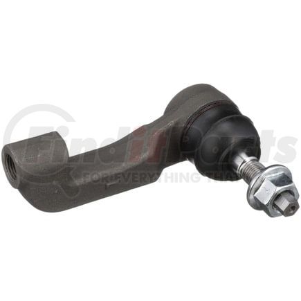 TA3149 by DELPHI - Tie Rod End