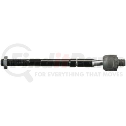 TA3163 by DELPHI - Tie Rod End