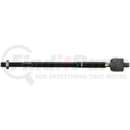 TA3164 by DELPHI - Tie Rod End