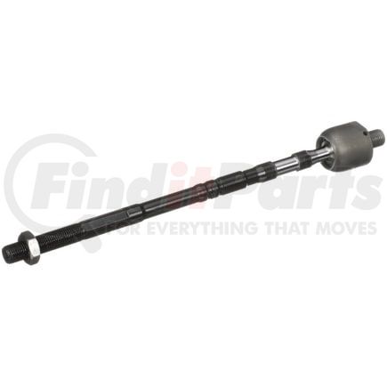 TA3165 by DELPHI - Tie Rod End