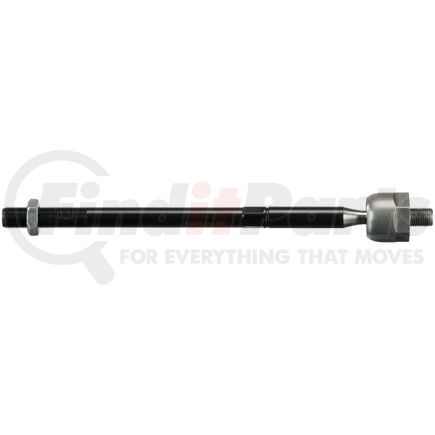 TA3184 by DELPHI - Tie Rod End