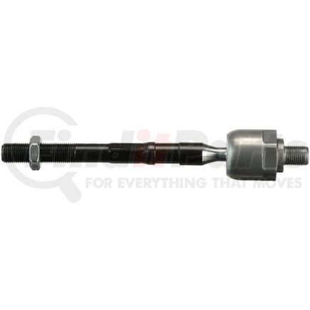 TA3197 by DELPHI - Tie Rod End