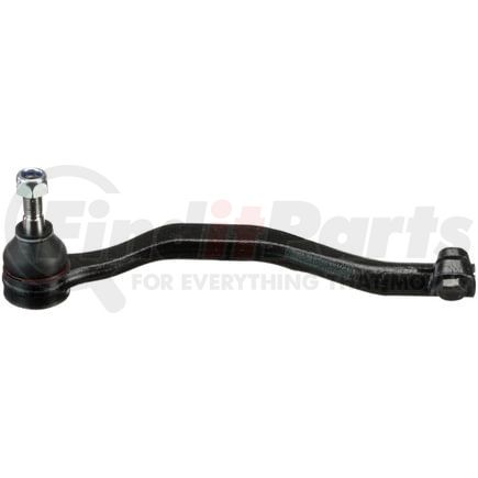 TA3178 by DELPHI - Tie Rod End