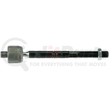 TA3202 by DELPHI - Tie Rod End