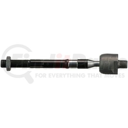 TA3204 by DELPHI - Tie Rod End
