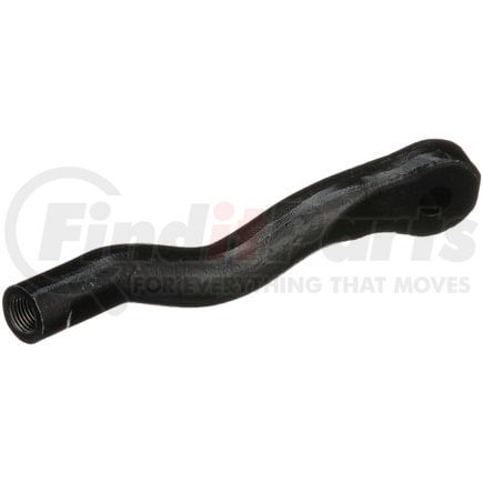 TA3208 by DELPHI - Tie Rod End