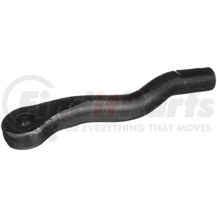 TA3209 by DELPHI - Tie Rod End