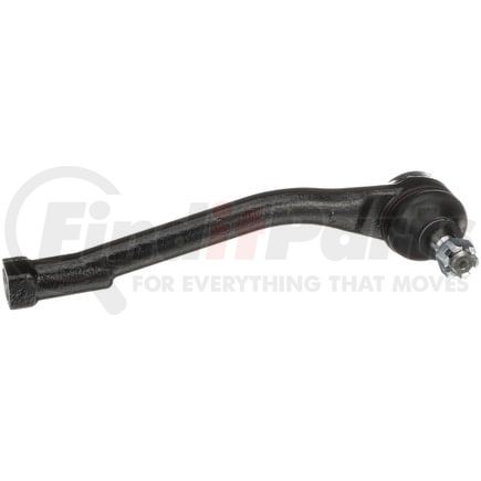 TA3212 by DELPHI - Tie Rod End