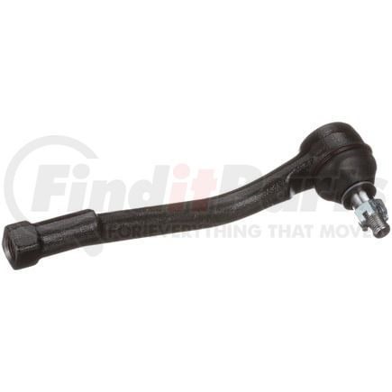 TA3213 by DELPHI - Tie Rod End