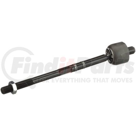 TA3248 by DELPHI - Tie Rod End