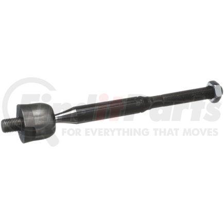 TA3258 by DELPHI - Tie Rod End